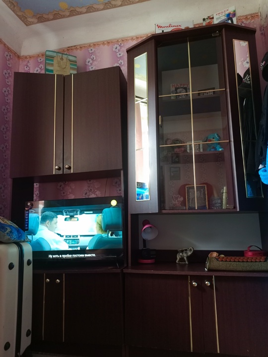 Продам !!! Территориально находится на (1)