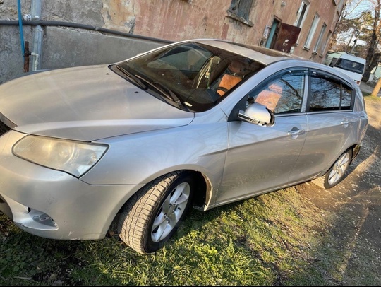 2014г. 
41О ООО РУБ.
1.5 мотор,чуть