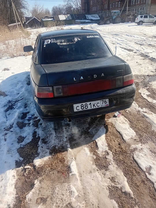 На полном ходу обмен (1)