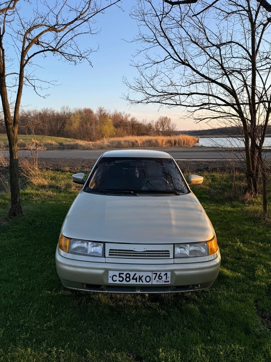 Продам ваз 2112. 2006 г.