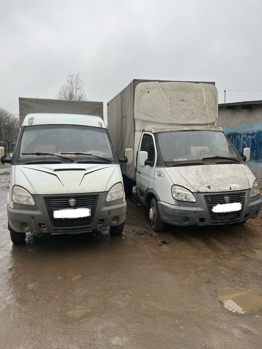 Продам или обменяю на одну
Три
