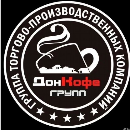 Продавец-кассир в кофейный магазин

Обязанности:

— консультирование