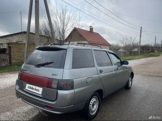 Продам авто 2007 года в (1)
