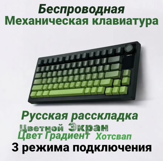 Мышь, клавиатура, наушники, коврик – (2)