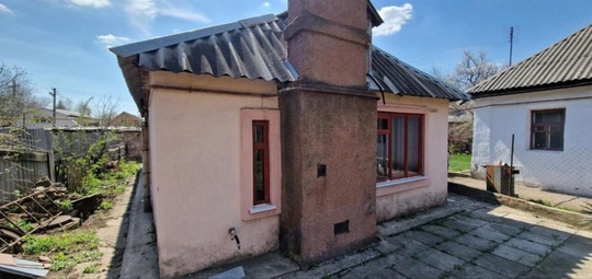 Продается 3 - х комнатный (5)