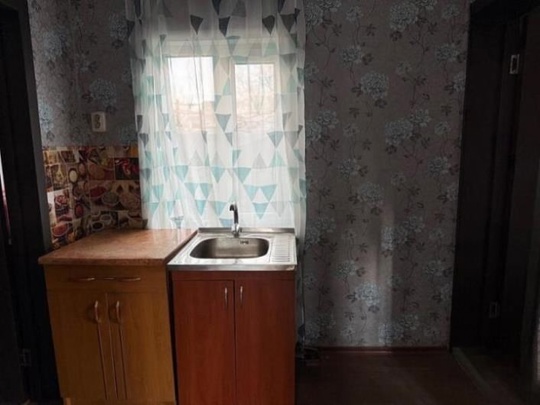 Продается дом, ул. Композиторов ☝☝☝

Описание (4)