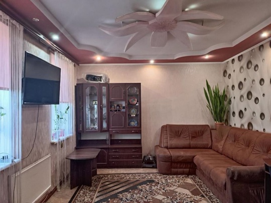 Продается дом, ул. Пастера (29 (3)