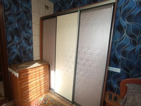 Продается дом, ул. Пастера (29 (4)