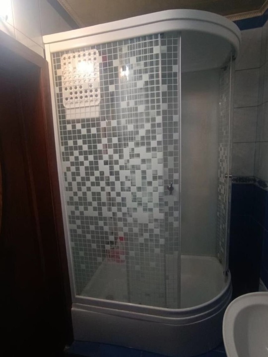 Продается дом, ул. Пастера (29 (6)