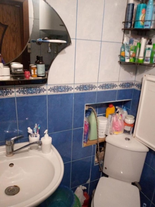 Продается дом, ул. Пастера (29 (7)