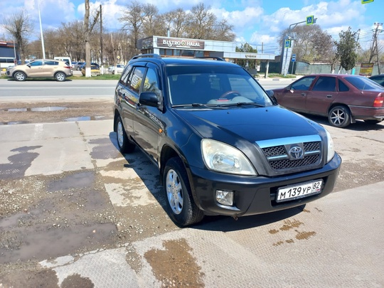 Продам. Пробег 220, на полном