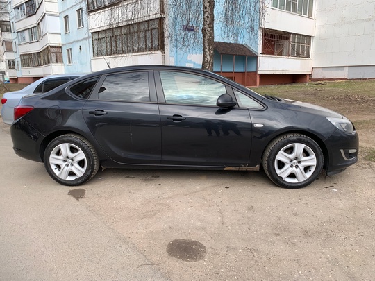 Всем Ассаламу алейкум, всех приветствую (1)