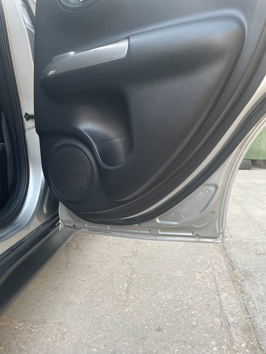 Продам Nissan Juke 2013 год, (8)