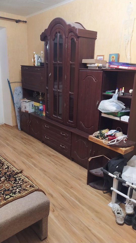 Продам горку. В хорошем состоянии.