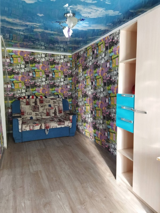 Продам дом в Красногвардейском районе, (2)