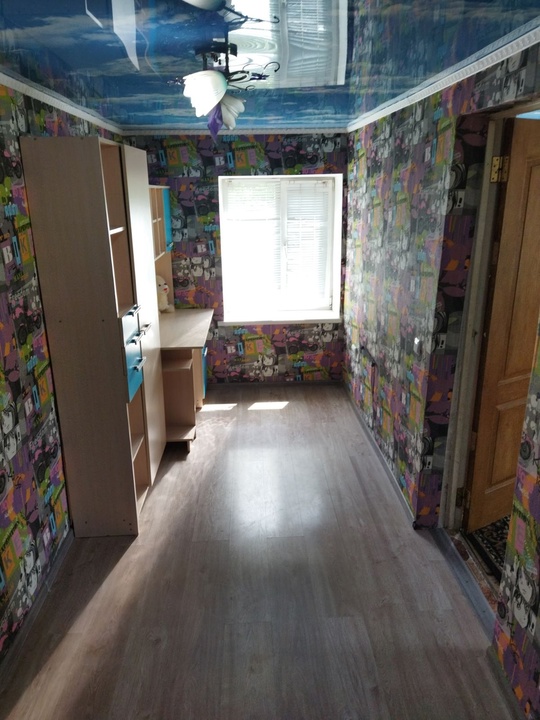 Продам дом в Красногвардейском районе, (3)