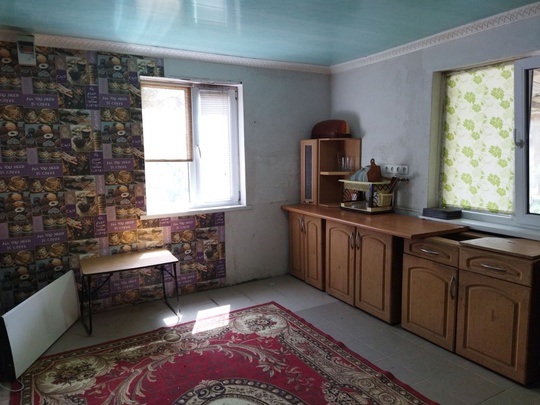 Продам дом в Красногвардейском районе, (5)