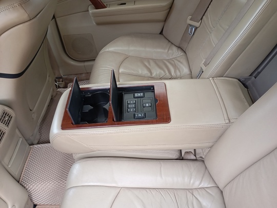 Продам Nissan Teana 2007г. 
Мотор (5)