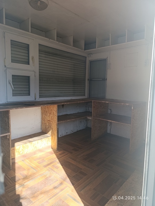 Продам, все вопросы по телефону (5)