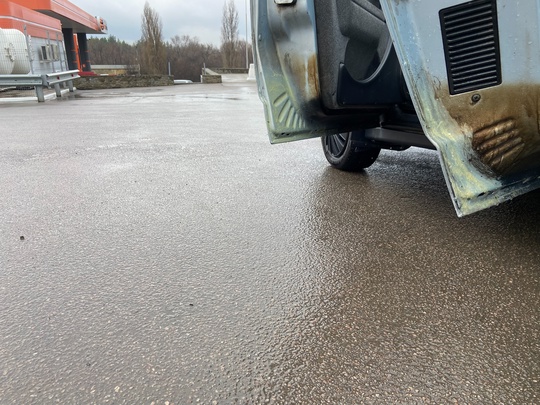 Продам ваз 2112, 2004год 16 (9)