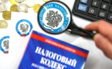✨ Добрый день! Меня зовут