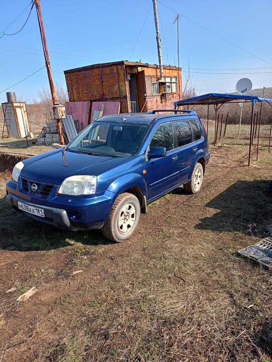 Двигатель контрактный, вписан в ПТС,