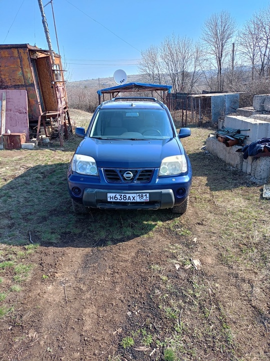 Двигатель контрактный, вписан в ПТС, (1)