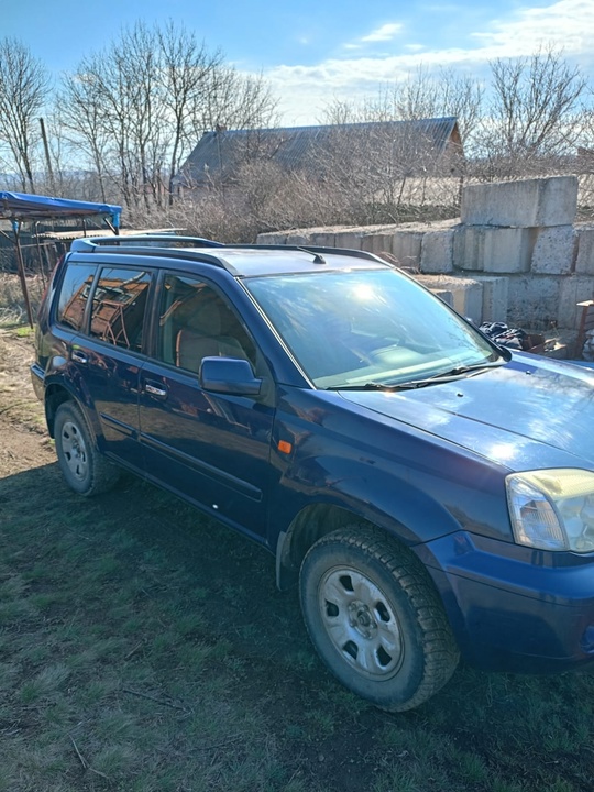 Двигатель контрактный, вписан в ПТС, (2)