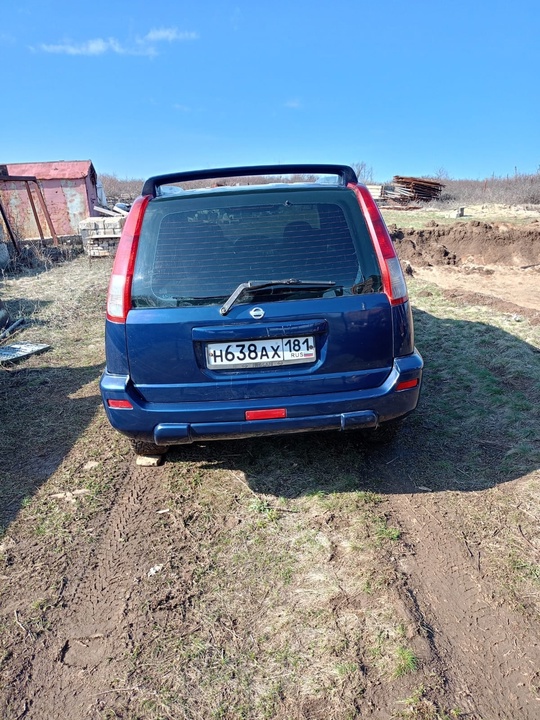 Двигатель контрактный, вписан в ПТС, (5)