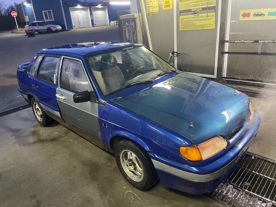 Что купить за 45 000