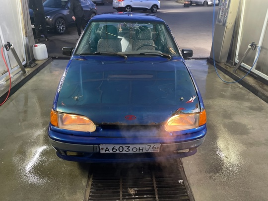 Что купить за 45 000 (2)