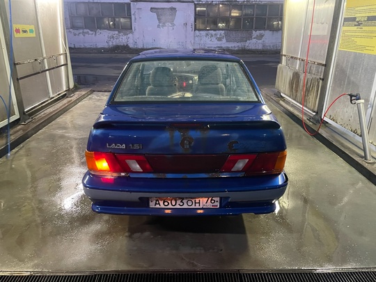 Что купить за 45 000 (4)
