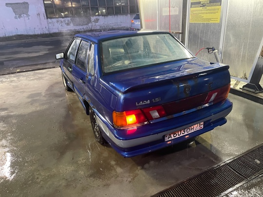Что купить за 45 000 (5)