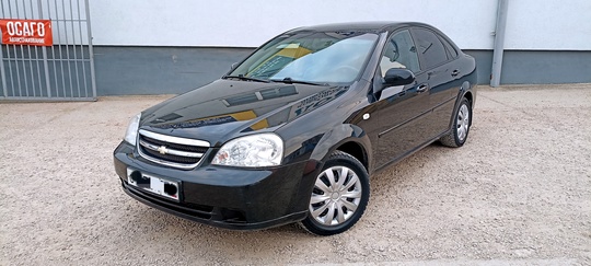 Продаётся Chevrolet lacetti 2009 гв,