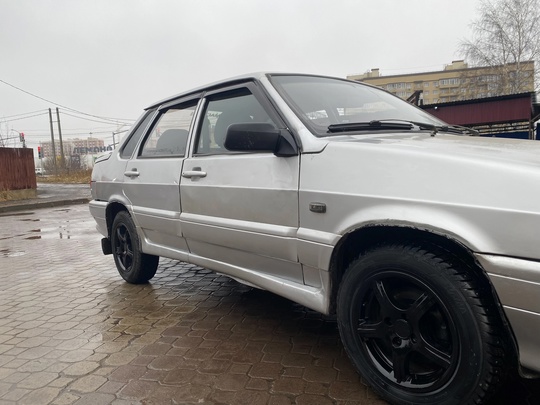6год!варена!продажа обмен !100к