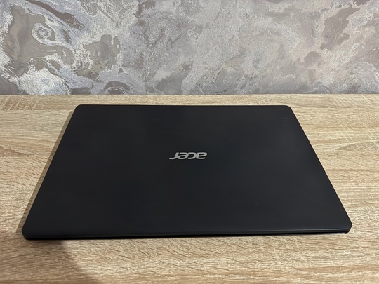 Продам свой ноут ACER Aspire (2)