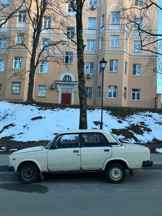 г. Ярославль. привет! в продаже (3)