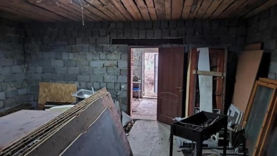 Продается дача, ул. Заводская (кооператив (2)