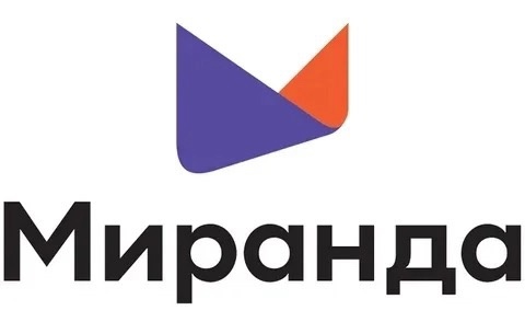 ‼В СВЯЗИ С ОТКРЫТИЕМ САЛОНА