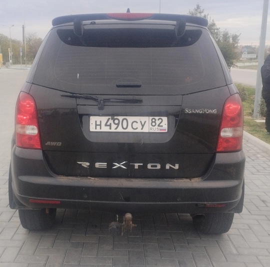 Продам, в отличном состоянии. Год (4)