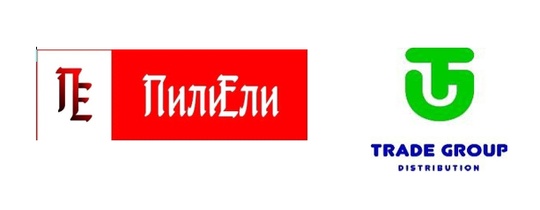 ТРЕБУЕТСЯ ПРОДАВЕЦ-КОНСУЛЬТАНТ 
Мы - компания