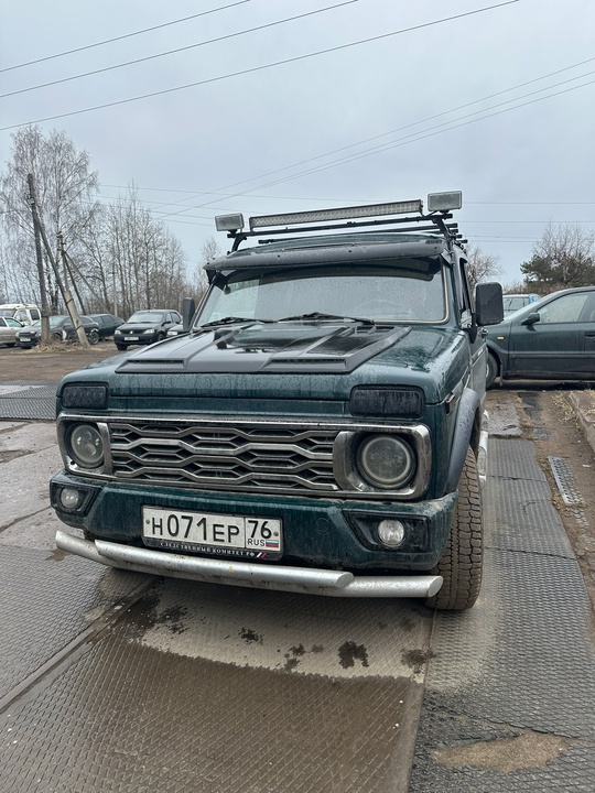2005 год инжектор.
435.000 рублей торг!!! (3)