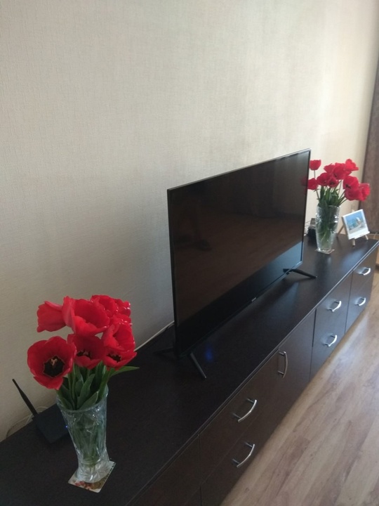 Телевизор Harper 49U750TS
Цена: 15000

Все вопросы