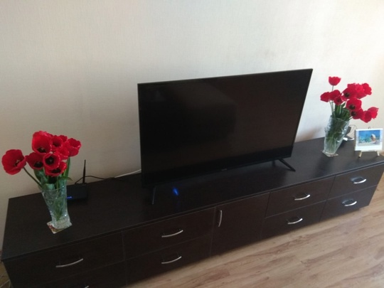Телевизор Harper 49U750TS
Цена: 15000

Все вопросы (2)