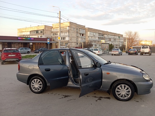 250 тр 
Владелец 
8 год (4)