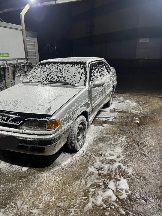 В продаже 
Ваз 2115 
2002 (6)