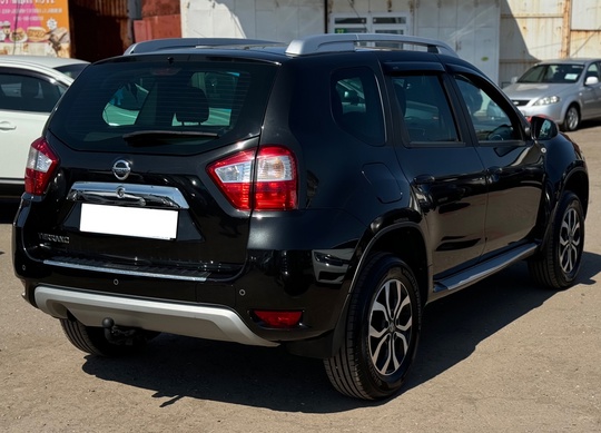 В продаже в Луганске
Nissan Terrano
Объем (2)
