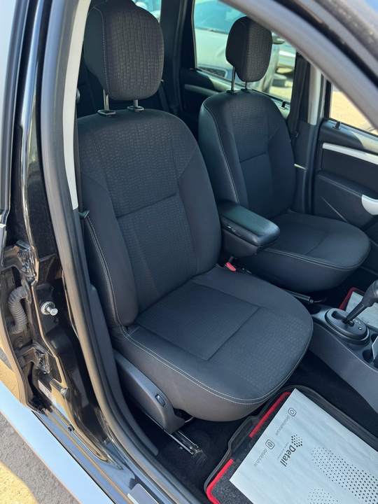 В продаже в Луганске
Nissan Terrano
Объем (4)