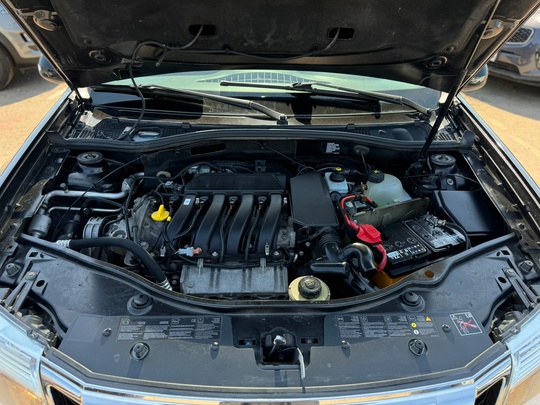 В продаже в Луганске
Nissan Terrano
Объем (5)