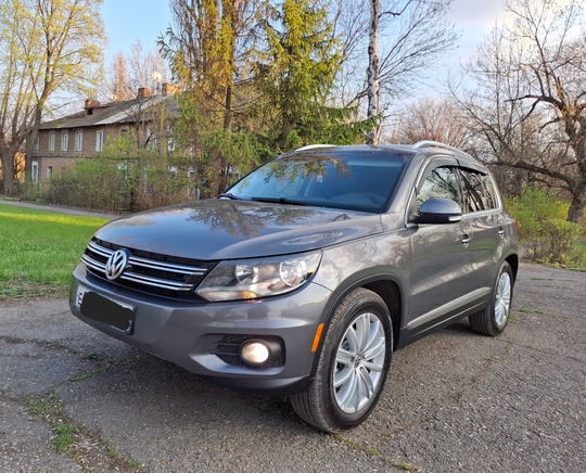 Продам тигуан/tiguan 2.0tsi бензин,полный привод,АКПП